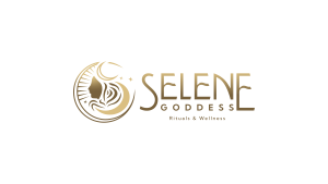 Selene Goddess